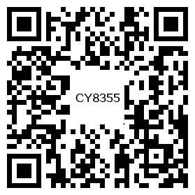 CY8355.jpg