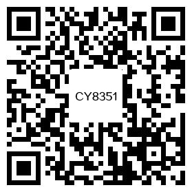 CY8351.jpg