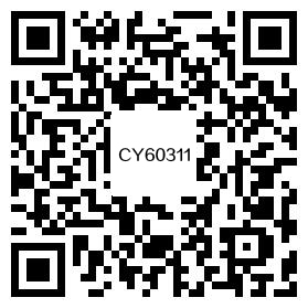 CY60311.jpg